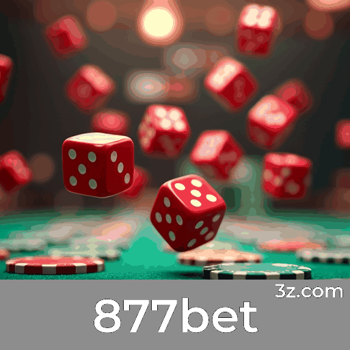 877bet: Descubra os bônus mais atraentes e únicos