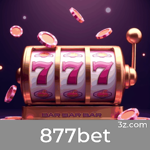 Cadastre-se Rapidamente e Desbloqueie Recompensas Exclusivas 877bet