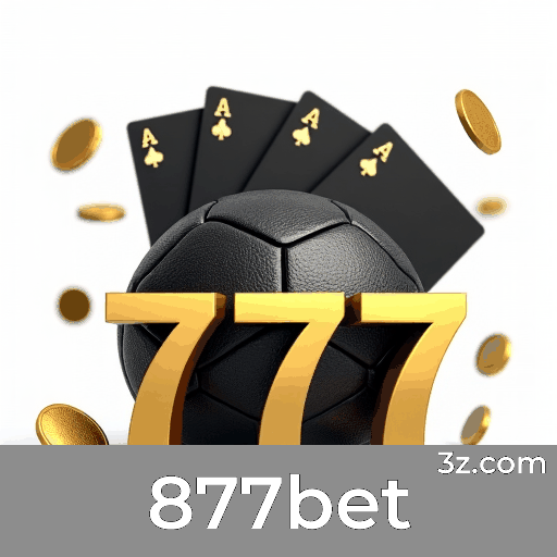 Recompensas Reais e Transparentes no 877bet: Promoções Sem Pegadinhas