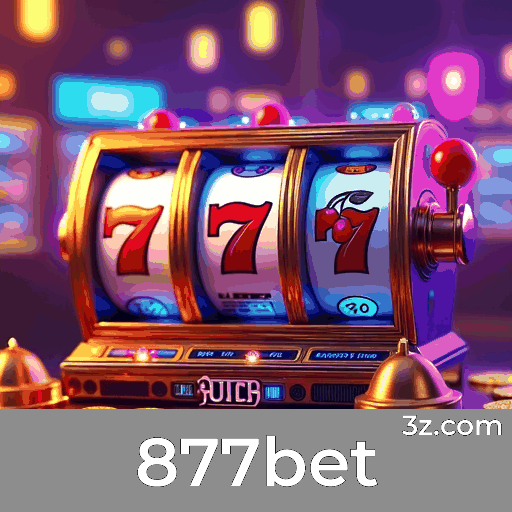 Recompensas Reais e Transparentes no 877bet: Promoções Sem Pegadinhas