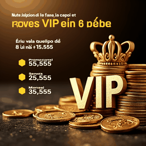 877bet