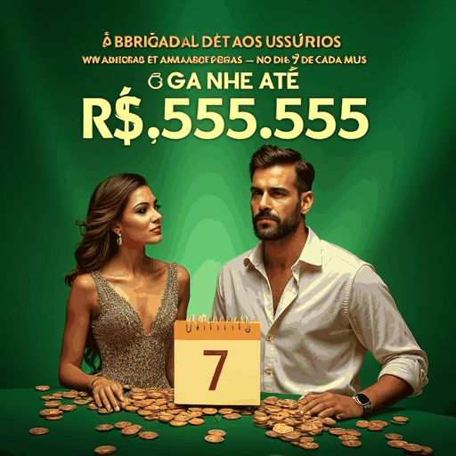 877bet