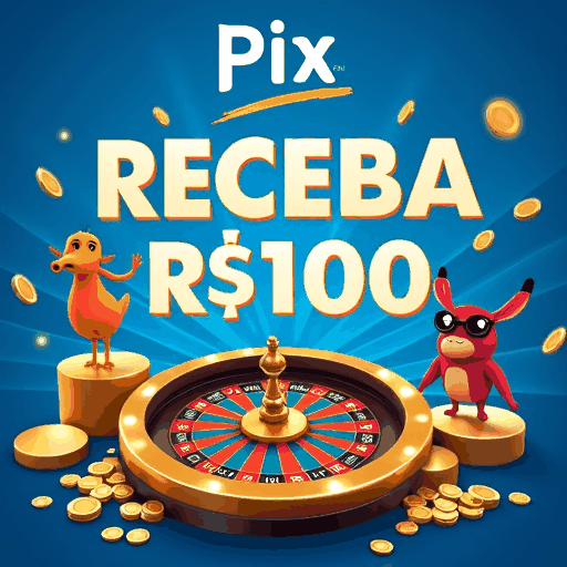877bet