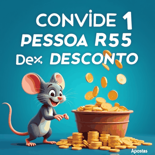 877bet