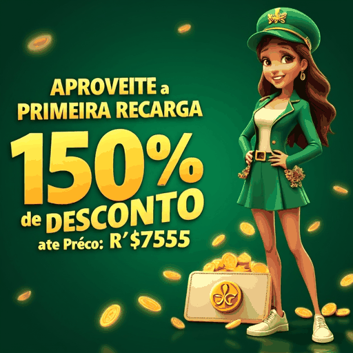 877bet