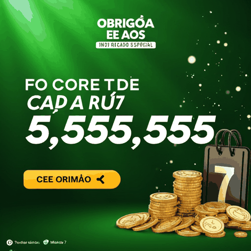 877bet