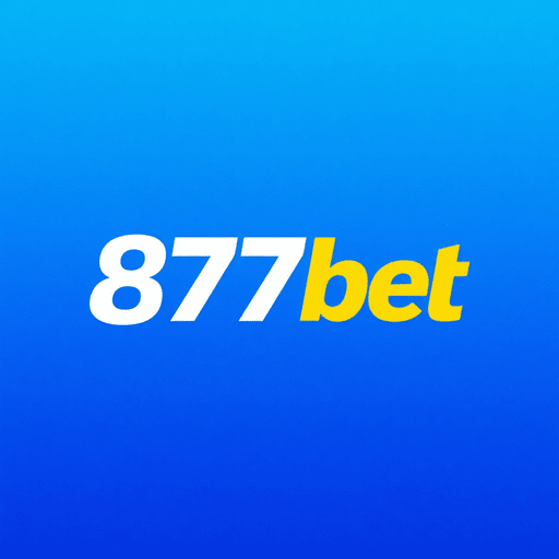 877bet