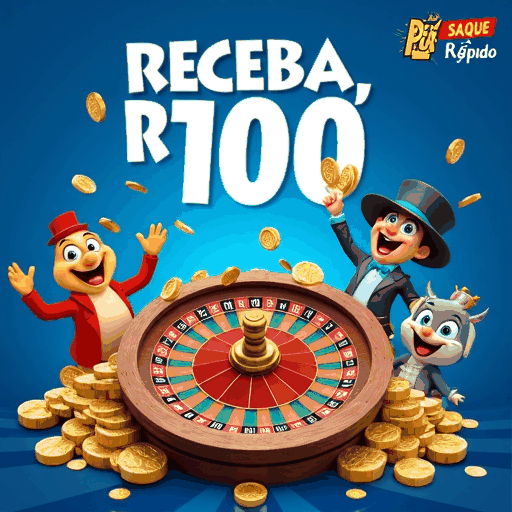 877bet