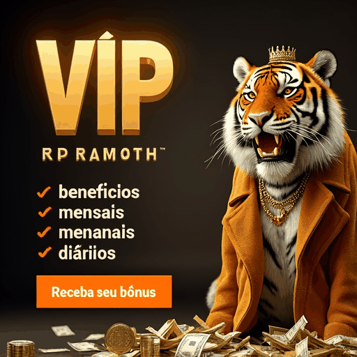 877bet
