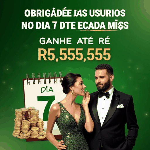877bet