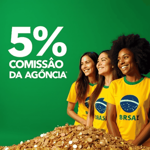877bet