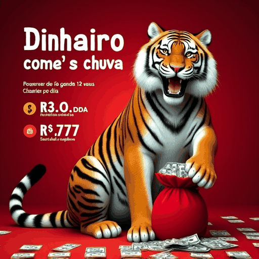 877bet