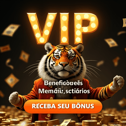 877bet