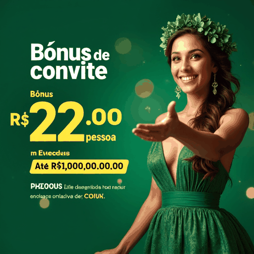877bet
