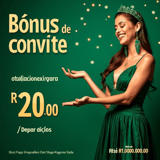 877bet