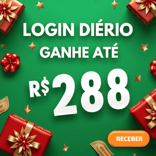 877bet