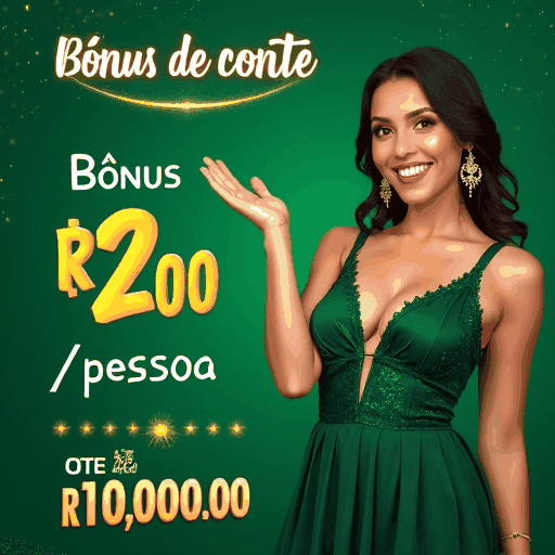877bet