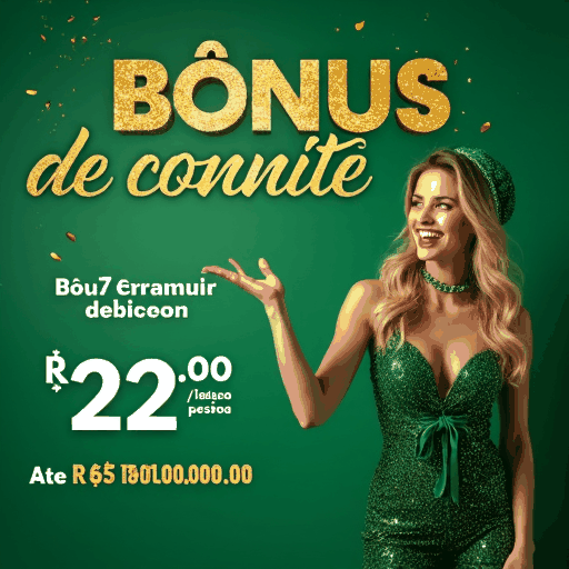 877bet