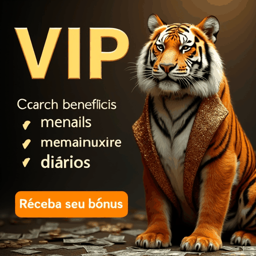877bet