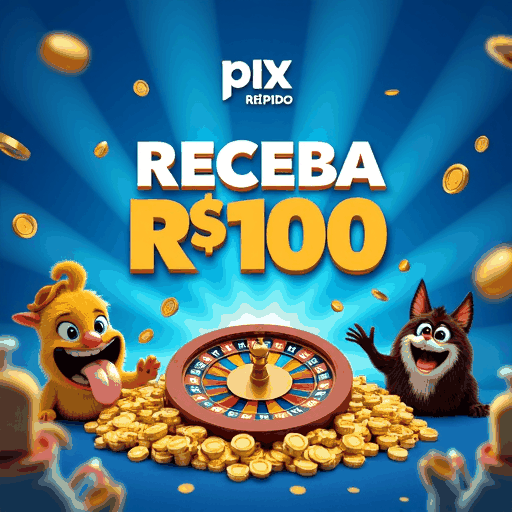 877bet