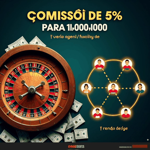 877bet