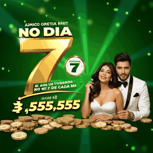 877bet