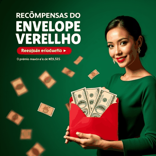 877bet