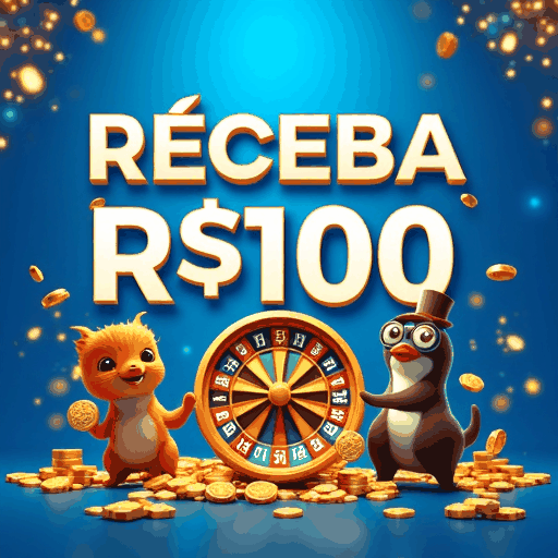 877bet
