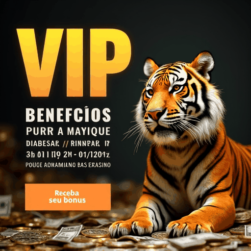 877bet