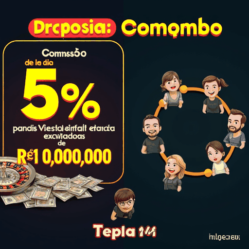 877bet