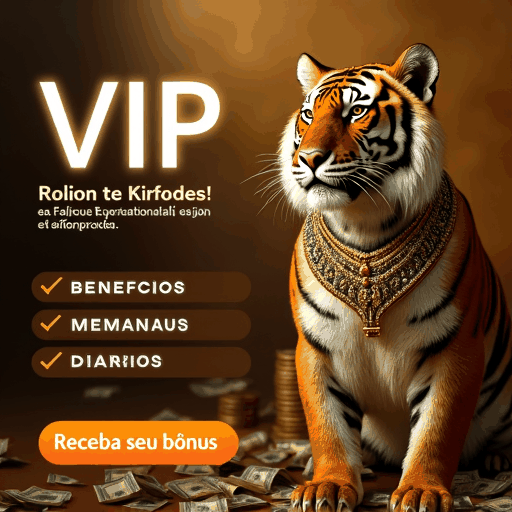 877bet