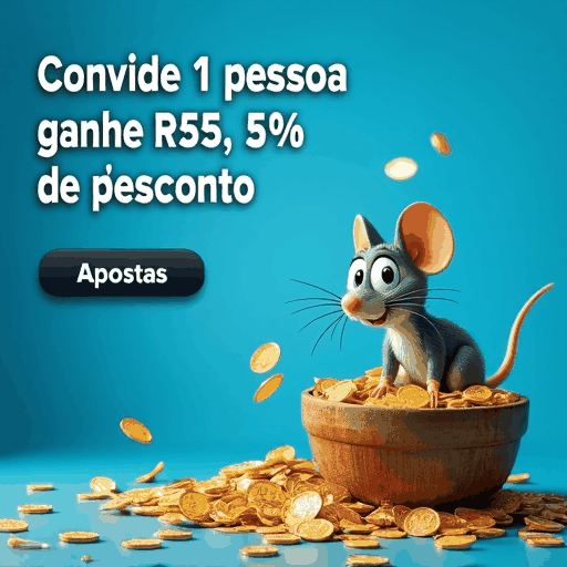 877bet