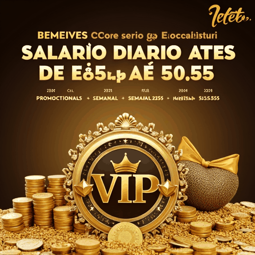 877bet