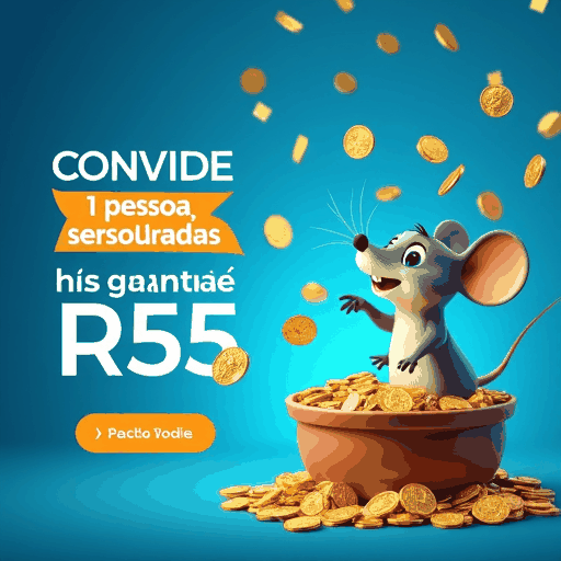 877bet