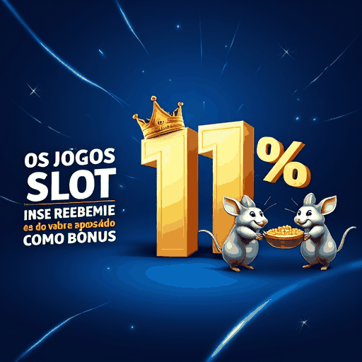 877bet