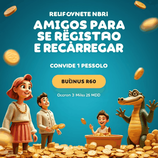 877bet