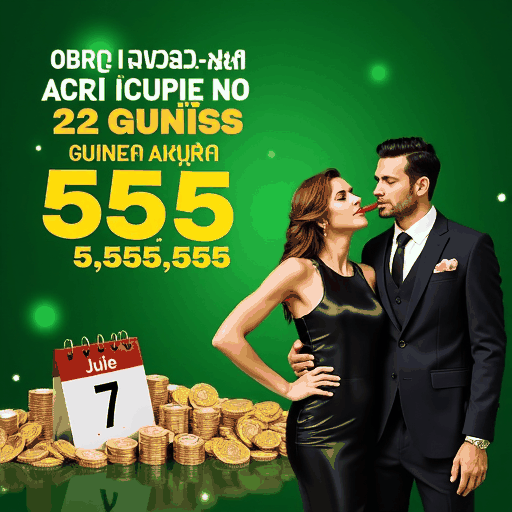 877bet