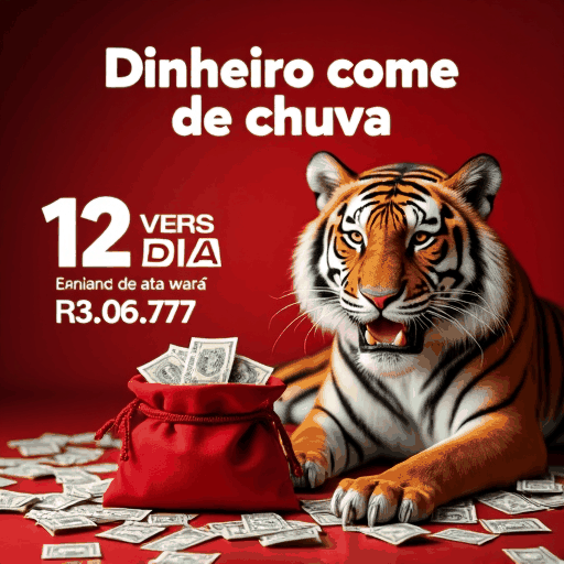 877bet: Baixe o App e Ganhe Bônus de Boas-Vindas