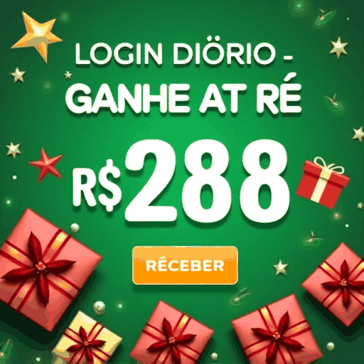 877bet