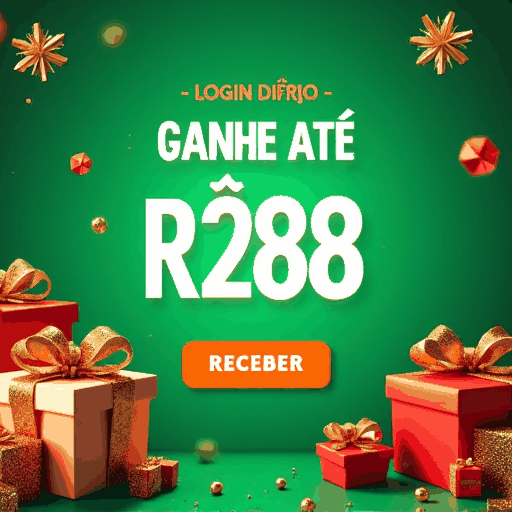 877bet
