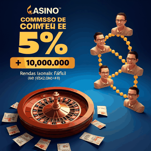 877bet